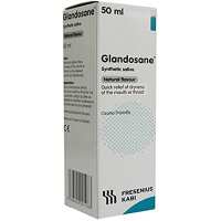 Read my pharmacy Reviews